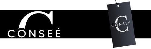 Zestaw szlafroków panna młoda i świadkowa biały zielony rozmiar M na Arena.pl