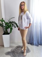 product-compare-59100066