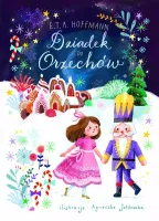 Dziadek Do Orzechów