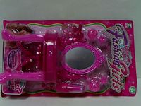 Toaletka dla lalek G116826