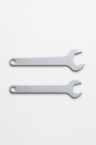 MIESZADŁO ELEKTRYCZNE DO ZAPRAW KLEJU BETONU TYNKU 3150W 2x mieszalnik na Arena.pl