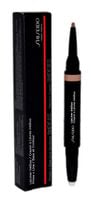 shiseido lip liner ink duo 02 1,1g