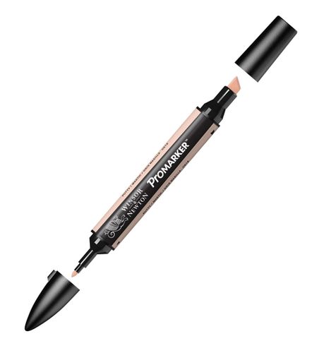 PROMARKER W&N PUTTY O618 300 na Arena.pl