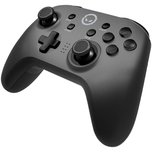 lorgar gamepad trix-510, android, nintendo switch, pc, ps3 na Arena.pl