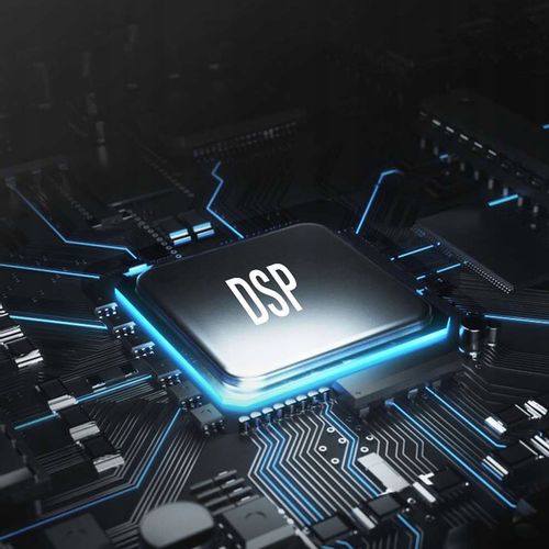 Mikrofon studyjny ze statywem i filtrem USB z mixerem Bluetooth V8X PRO na Arena.pl