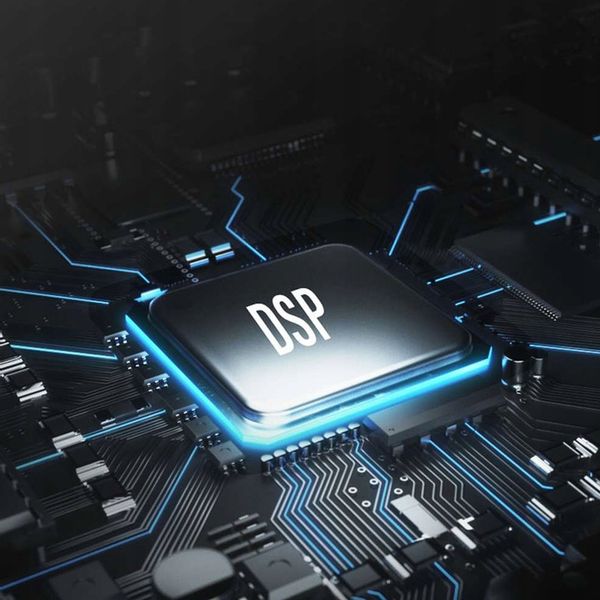 Mikrofon studyjny ze statywem i filtrem USB z mixerem Bluetooth V8X PRO zdjęcie 7