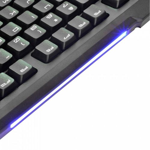Klawiatura USB Mazer 38852 na Arena.pl