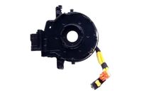 Taśma poduszki powietrznej LEXUS RX Toyota RAV 4 III zamiennik 8430606140