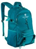 plecak ptn pwy-02-6270 green