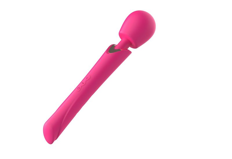Perfect Wand Pink zdjęcie 5