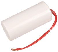 Kondensator Cedrus pompa zanurzeniowa CEDPZ750-R 550091