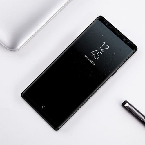Szkło hartowane CP+MAX dla Samsung Galaxy Note 9 na Arena.pl