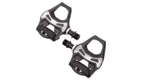 Pedał  Shimano SPD SL PD-5700 na Arena.pl