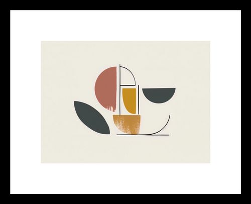 Plakat 18x13cm Sfera Barw na Arena.pl