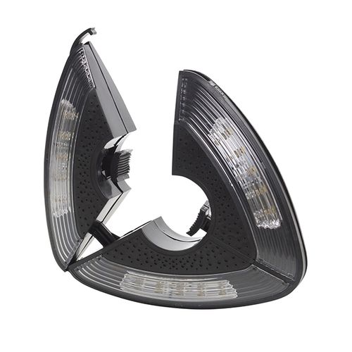 Lampa Led Do Parasola Ambiance na Arena.pl