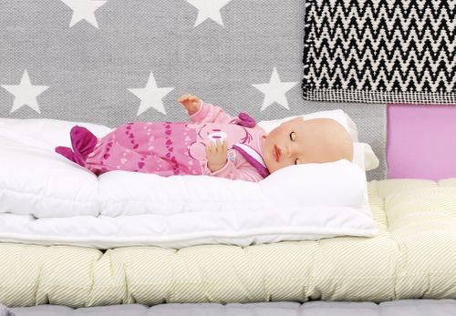BABY BORN Śpioszki na Arena.pl