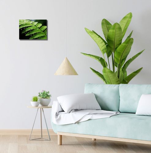 Obraz 30x20cm Szepty Natury na Arena.pl