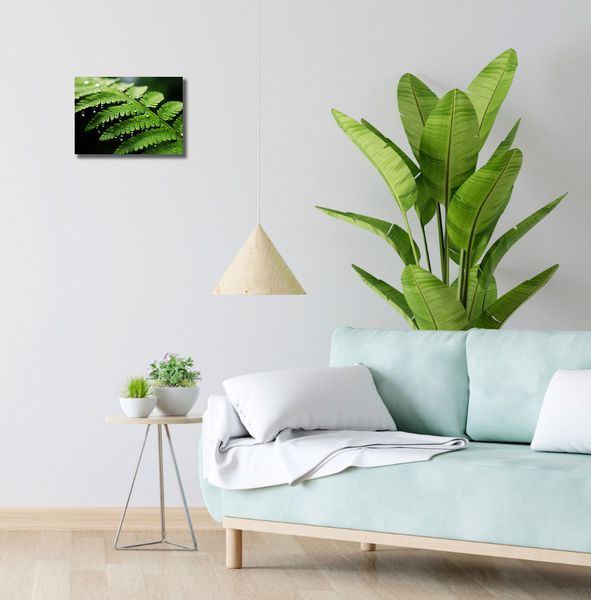 Obraz 30x20cm Szepty Natury zdjęcie 2