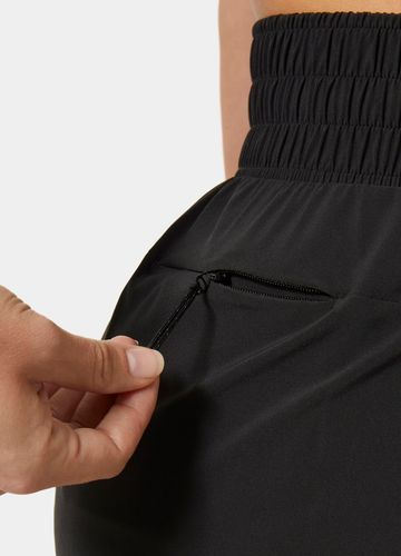 Helly Hansen damskie szorty W TECH TRAIL SHORTS 48551 991 XL na Arena.pl