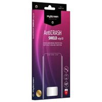 ms folia anticrash shield edge3d sam m15 5g 2szt