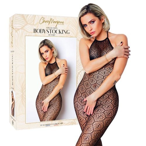bodystocking cm-92723 na Arena.pl