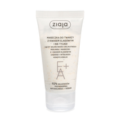 Ziaja Maseczka do twarzy z kwasem elagowym EA 55ml
