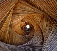 Tło do fotografii produktowej kulinarnej Flat Lay