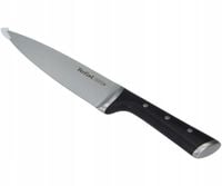 Nóż szefa Tefal Ice Force 20 cm K2320214