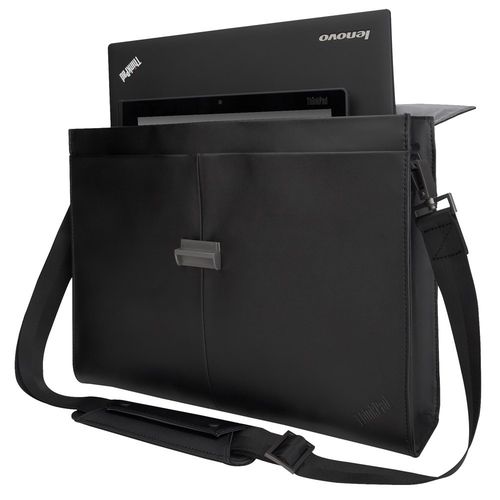 Lenovo ThinkPad Executive Leather Case na Arena.pl