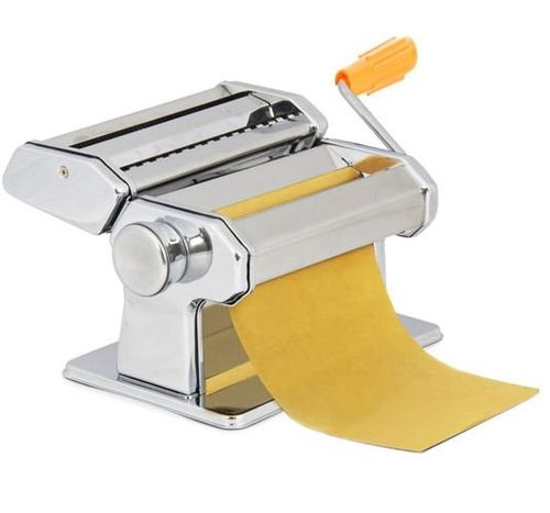 Maszynka do makaronu M7706 na Arena.pl