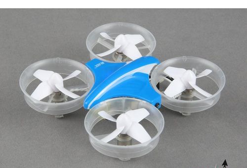 Blade Inductrix RTF Mode 1 na Arena.pl