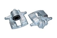ZACISK HAMULCOWY TYŁ PRAWY FIAT DUCATO 2008 2009 2010 2011 2012 2013 2014