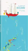 W głębinach oceanu (pop-up)