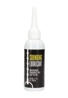 urethral sounding lubricant   80 ml