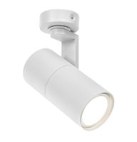 Lampa sufitowa MADARA MINI II GU10 biała SLIP003014