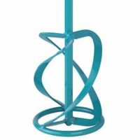 Patyczek do mieszania Collomix DLX 120 M