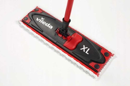 vileda ultramax box xl (mop + wiaderko) na Arena.pl