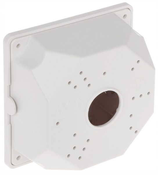 UCHWYT KAMERY BD-B116 zdjęcie 8