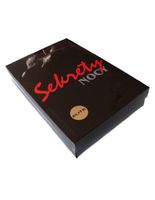 product-compare-63260168