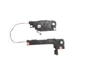 Dell Inspiron 15 5558 Vostro 15 3558 Głośnik