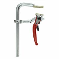 product-compare-62764382