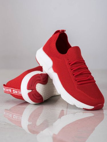 Superga 2750 Efglu 900 r.45 na Arena.pl
