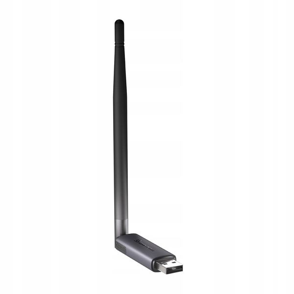 SONOFF Z-Wave 800 Dongle Plus zdjęcie 3
