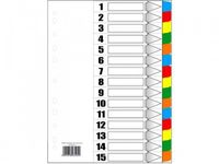 product-compare-61131208