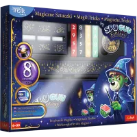 product-compare-61932608