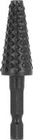 Geko Zdzierak Tarnik Stożkowy do Drewna 15mm HEX G37516