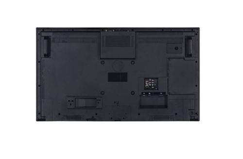 Toshiba 43" TD-E433E na Arena.pl
