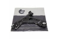 Wahacz CITROEN NEMO 2008 2009 2010 2011