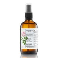 Róża - hydrolat ekologiczny | 100ml | Ministerstwo Dobrego Mydła