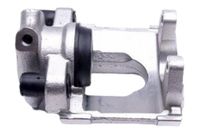 Zacisk hamulcowy do VW Multivan V Transporter V